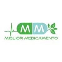 Miglior Medicamento logo - Similar company to &1 Lab