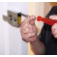 Cerrajeros De Madrid - 918220999