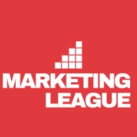 Marketing League logo - Similar company to Exoticzoo