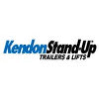 Kendon Industries, LLC logo - Similar company to Perflare