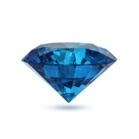 Diamond Softech logo - Similar company to Skurtt Mobility