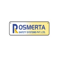 Rosmerta Safety Systems Pvt. Ltd. logo - Similar company to Sensorise