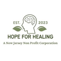 Hope for Healing, Inc. a New Jersey Non-Profit Corporation logo - Similar company to Global Hr Concepts Llc