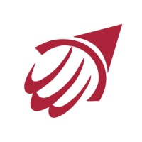 SGeBIZ logo - Similar company to Ecxx.Com