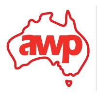 AUSTRAL WIRE PRODUCTS PTY logo - Similar company to Southern Wire