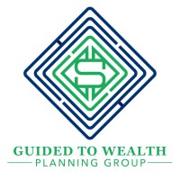Guided To Wealth Planning Group