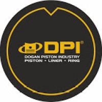 DOĞAN PİSTON SANAYİ VE TİC. A.Ş. logo - Similar company to Dört Piston