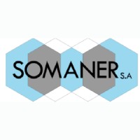 Somaner logo - Similar company to Manufacturas Adir