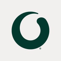 Grupo PHRÓNESIS logo - Similar company to Solfrut