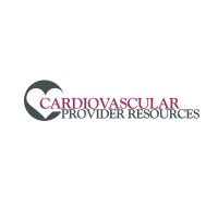 Cardiovascular Provider Resources logo - Similar company to Simon Eye