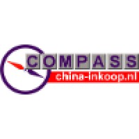 Compass Projects Bv