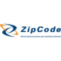 Zipcode