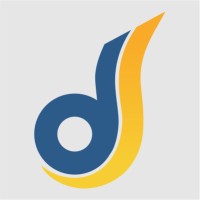 Digitex Studio logo - Similar company to Houdini Group