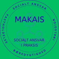 Makais v/ Martin Kaiser logo - Similar company to Arbejdsgiverforeningen Ka