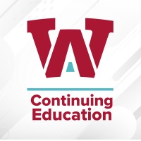Arizona Western College's Continuing Education Division logo - Similar company to Targetlink