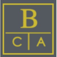 Balance Community Advisors