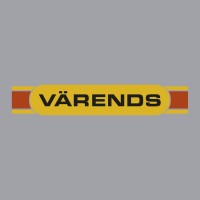 Värends Entreprenad AB logo - Similar company to Lenhovda Radiatorfabrik Ab