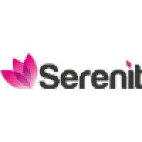 SerenIT Recruitment logo - Similar company to Serenit