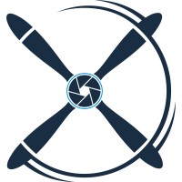Skymetrix Drone Solutions logo - Similar company to Drone Media Production