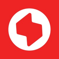 Superfutured