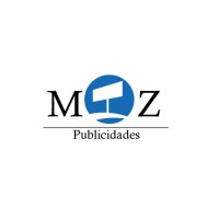 Moz Publicidades logo - Similar company to Moz Handling Services