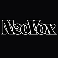 NeoVox logo - Similar company to Reeco