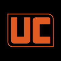 Tallers UC Maquinaria logo - Similar company to Legro