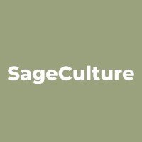 SageCulture logo - Similar company to Rock And Roll Fantasy Camp
