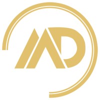 شرکت مدیریت صادرات آینده آسمان دنا logo - Similar company to Content Center