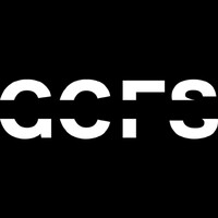 Glasgow Charity Fashion Show (GCFS) logo - Similar company to Staplesfit