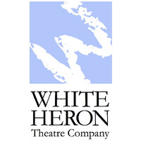 White Heron Theatre Company
