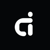 CALISSA INTERNO logo - Similar company to 'Mo Interior