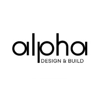 Alpha Builders for Building Contracting LLC logo - Similar company to Mahr Technical Services