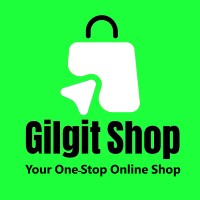 Gilgit Shop logo - Similar company to Gilgit Baltistan Latest Jobs