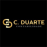 C. DUARTE CONTABILIDADE logo - Similar company to Legus Box
