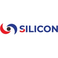 Silicon llc logo - Similar company to Standen Group Australia