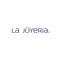 La Joyeria logo - Similar company to Lesh Media
