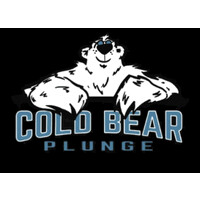 Cold Bear Plunge LLC logo - Similar company to Cold Plunge Ltd