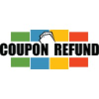 Coupon Refund Inc.