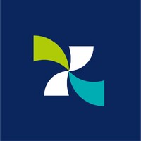 Rediex Paraguay logo - Similar company to Dinapi: Dirección Nacional De Propiedad Intelectual