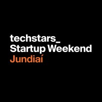 Techstars Startup Weekend Jundiaí logo - Similar company to 4C Datalab
