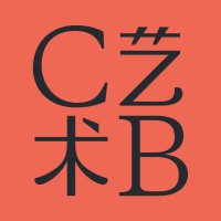 Curated By logo - Similar company to Fasana Studio