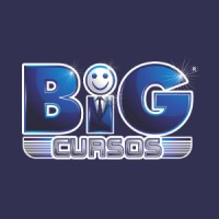 Big Cursos