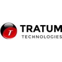 Tratum Technologies Inc logo - Similar company to Atom8, Inc