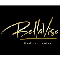 Bellaviso Medical Center logo - Similar company to Bellavisomedicalcenter