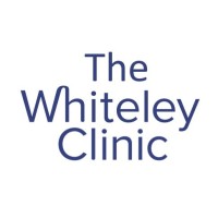 The Whiteley Clinic logo - Similar company to Whitely