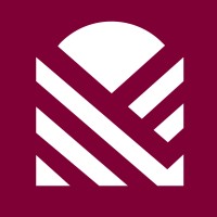 Legados logo - Similar company to Hexagonal Lab / Foundation / Consulting