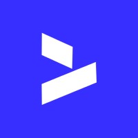 Cooder Tecnologia logo - Similar company to Conectar Soluções E Tecnologia