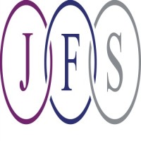 Joseph Frasier Solicitors logo - Similar company to Opal Property Group