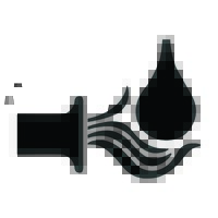 The Gas Connection logo - Similar company to Pipedreams